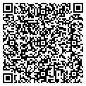 QR code with Beydoun Fadi contacts