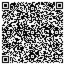 QR code with Als Welding Service contacts