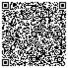 QR code with Bell Reporting Service contacts