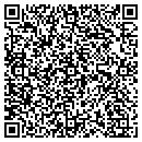 QR code with Birdena D Pearce contacts