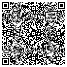 QR code with C W Roberts Contracting Inc contacts