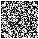 QR code with Cable Suzanna contacts