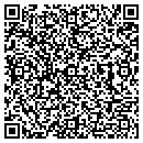 QR code with Candace Dean contacts
