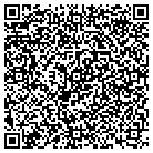 QR code with Cazes Family Dentistry LLC contacts