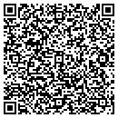 QR code with Carrie Stebbins contacts