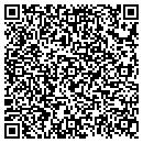 QR code with 4th Point Machine contacts