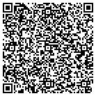 QR code with Consider It Done Inc contacts