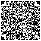 QR code with Custom Speech Usa Inc contacts