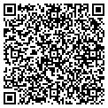 QR code with Accent On Welding contacts