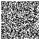 QR code with Ejb Transcribing contacts