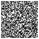QR code with Advanced Mobile Fab & Repair contacts