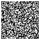 QR code with Advanced Welding & Fabrication contacts