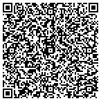 QR code with Omniquest Metaphysical Center contacts