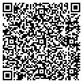 QR code with Netcade contacts