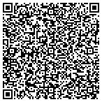 QR code with Collignon Reporting Services Inc contacts