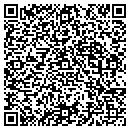 QR code with After Hours Welding contacts