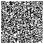 QR code with Complete Transcribe, LLC contacts