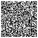 QR code with Ajc Welding contacts