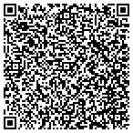 QR code with C & C Medical Records Copy Service contacts
