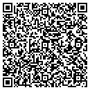 QR code with All-Bee Welding & Mfg contacts