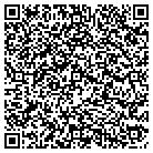 QR code with Herring Reporting Service contacts