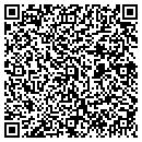 QR code with 3 V Dental Assoc contacts