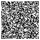 QR code with Herzberg Reporting contacts