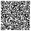 QR code with Huff Karin L contacts
