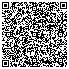 QR code with Iowa Better Trucking Bureau contacts