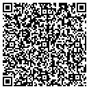 QR code with Alan I Newman Dds contacts
