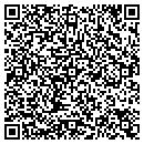 QR code with Albert Davydov Pc contacts