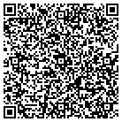 QR code with Beach Recreation Department contacts