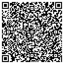 QR code with Maria P Schultz contacts