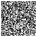 QR code with Marilyn P Brown contacts