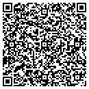 QR code with All American Smile contacts