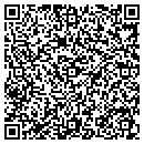 QR code with Acorn Welding Ltd contacts