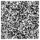 QR code with Tarpon Investment Properties contacts