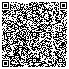 QR code with Andrew Reingold, DMD contacts