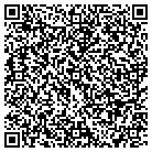 QR code with Bierkamp & Son Welding & Rpr contacts