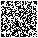 QR code with Christian Jubileo Club LLC contacts