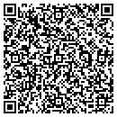 QR code with Affiliated Reporters contacts