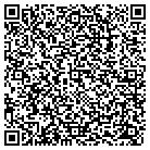 QR code with Bl Welding Fabricating contacts