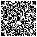 QR code with Brian L Booth contacts