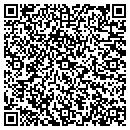 QR code with Broadwater Welding contacts