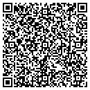 QR code with Adams Joseph D DDS contacts