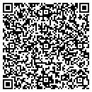 QR code with William J Wozniak contacts