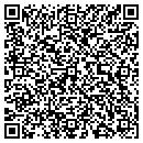 QR code with Comps Welding contacts