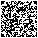 QR code with 3m Cotton Club contacts