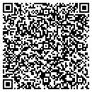 QR code with Dale Jr James A contacts