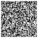 QR code with Elaine Berry Cpc LLC contacts
